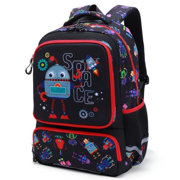 Sacs de deals filles