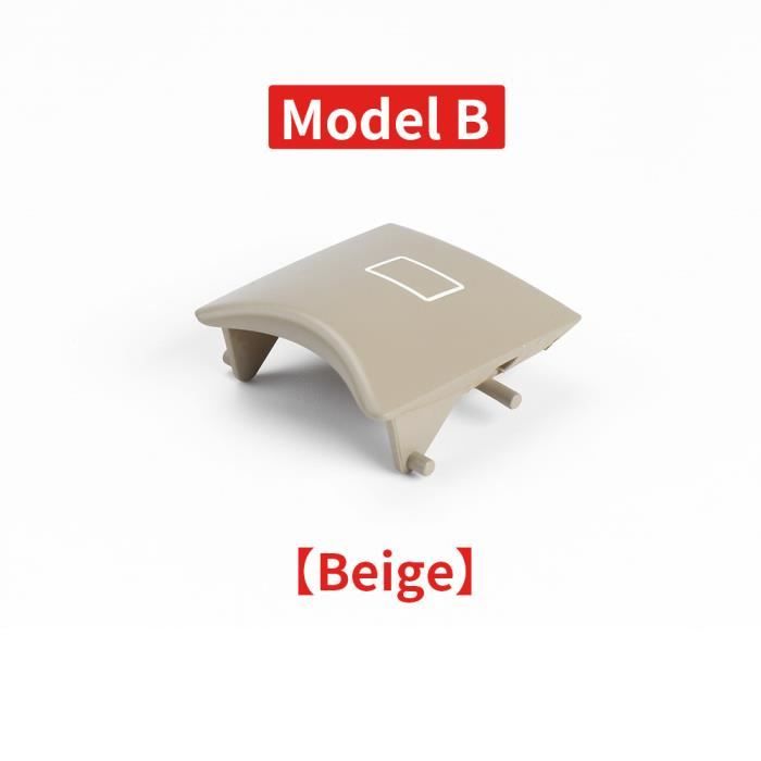Interrupteur D'alimentation Pour RC – Commande éclairage Voiture/bateau/servo Direction