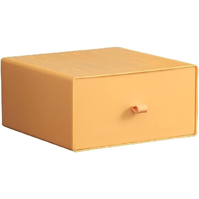 MEISO Boîte à Jouets Panier De Rangement En Feutre Pliable Pour Jouets Organiseur En Forme De Baleine Boîtes De Rangement En Tissu Panier à Linge Pour