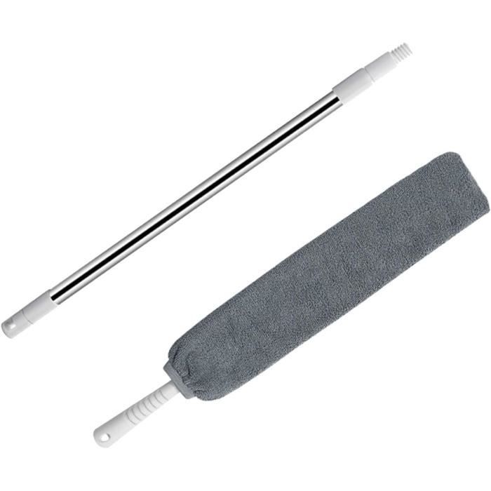 Organisateur Nettoyage Zhufas - 6 Compartiments, Étanche, Pliable, Pour Produits Ménagers Ou Jardinage
