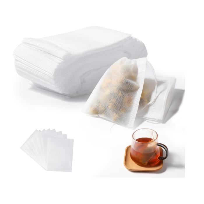 Les produits shopeco.fr