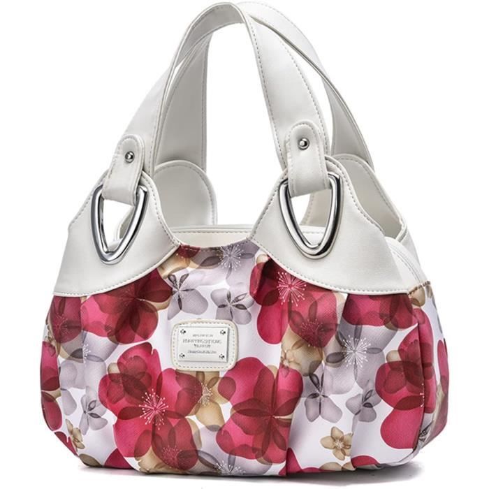 Sac 2025 dame tendance