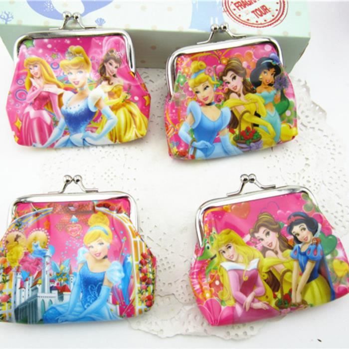 Porte Monnaie Mignon Enfants Disney Minnie Sophia Dessin Anime Princesse Poupee Fille Princesse Petit Sac Model Princess Random Achat Vente Porte Monnaie 2008645443051 Soldes Sur Cdiscount Des Le 20 Janvier Cdiscount