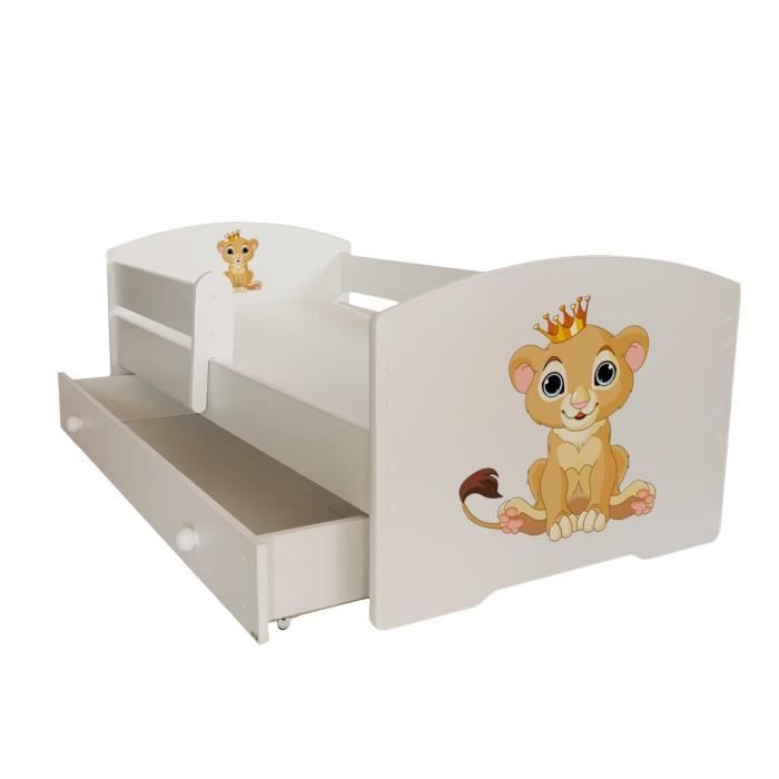 Sortie De Bain Coton Le Roi Lion Kidparadise Poncho Le Roi Lion 100 Coton Garcon Vetements De Nuit Et Peignoirs Atahari Com Sortie De Bain Coton Le Roi Lion Kidparadise Poncho Le Roi Lion 100 Coton Garcon Vetements De Nuit Et Peignoirs Atahari Com