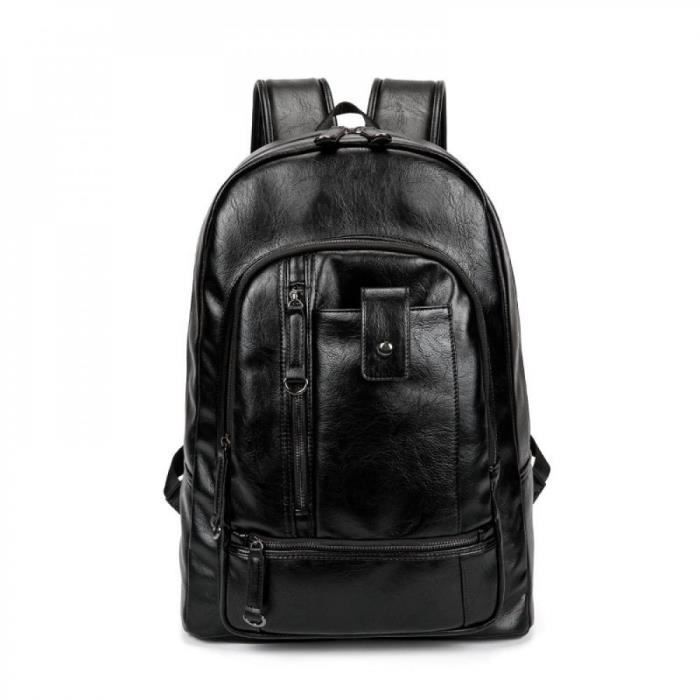sac a dos converse homme 2016