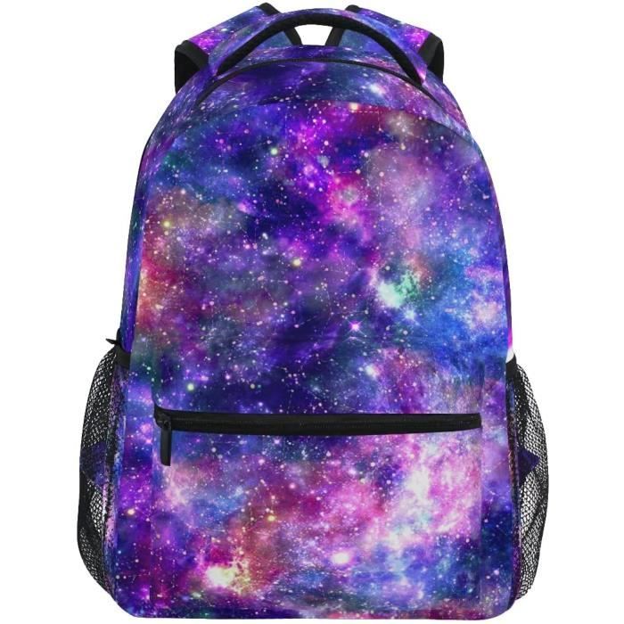 Galaxy backpacks shop