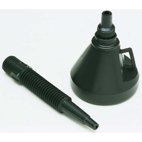 Connecteur D'alimentation DC Jack Pour Acer Aspire - Modèle ICK70 - Pièce De Rechange