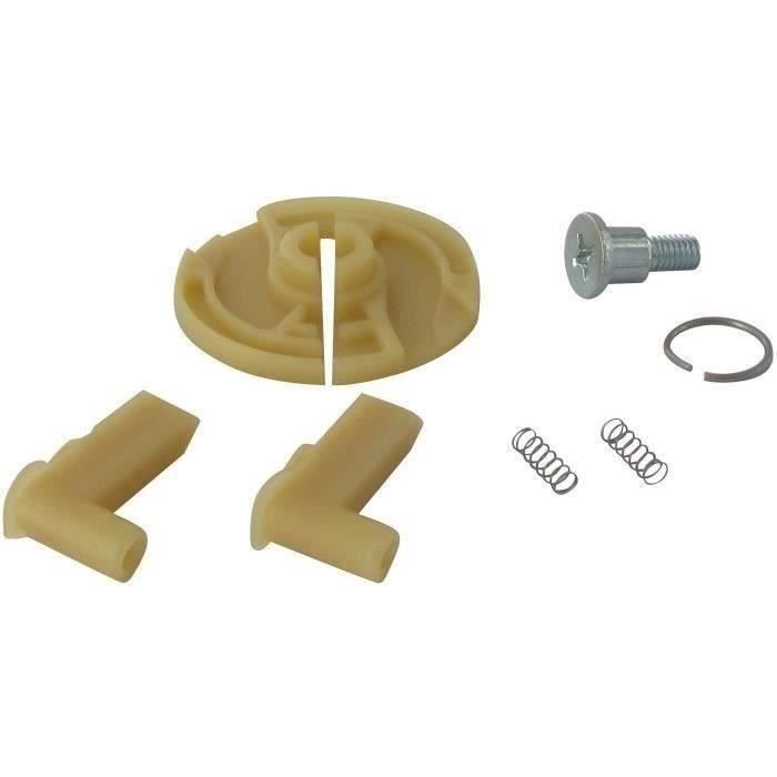 Kit cliquet de lanceur HONDA 28422-zh8-013 - 28443-zh8-003 - 28441-zh8-003 - 28433-zh8-003
