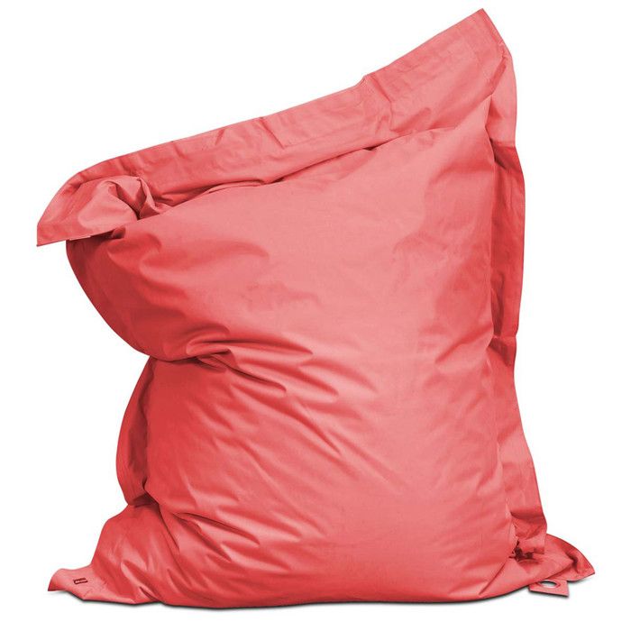 Housse Vide Impermeable Pour Pouf Exterieur Taille Xxl 180 X 145