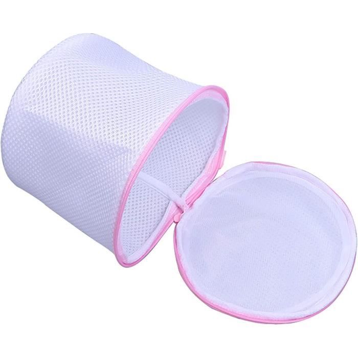 Dvruxg Sac de Douche en Maille Portable, Panier de Douche en Maille, Sac Organisateur de Toilette pour Dortoir, Fourre-Tout à Séchage Rapide, Sac de Douche en Maille pour Gym, Voyage, Camping (Bleu Dvruxg Sac de Douche en Maille Portable, Panier de Douche en Maille, Sac Organisateur de Toilette pour Dortoir, Fourre-Tout à Séchage Rapide, Sac de Douche en Maille pour Gym, Voyage, Camping (Bleu