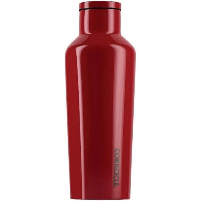 270 rouge femme hotsell