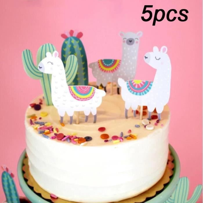 YCTHUNFISH Lot de 30 décorations de cupcakes « Bride to Be I DO Love » en forme de cœur en diamant pour mariée et marié, fiançailles, fête prénuptiale, décorations de gâteaux