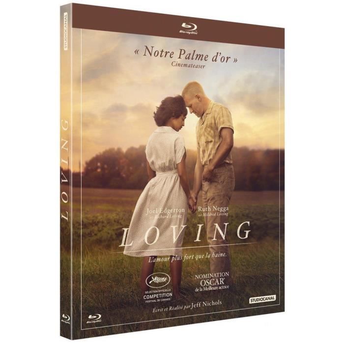 loving-blu-ray-2018.jpg