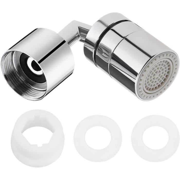 Set 48 Vetrini Per Microscopio - Campioni Di Insetti, Animali, Fiori E Piante - Foto 8