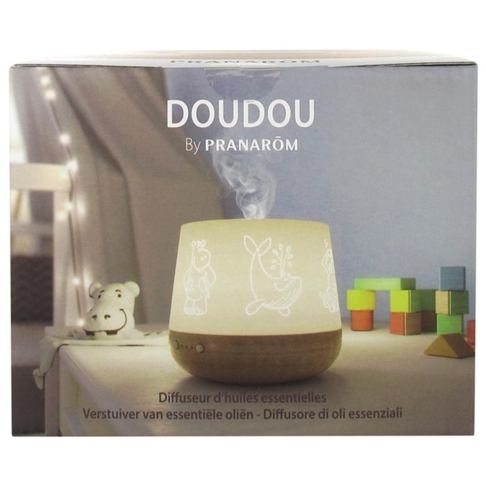 Pranarom Bebe Cdiscount Pranarom Bebe Cdiscount