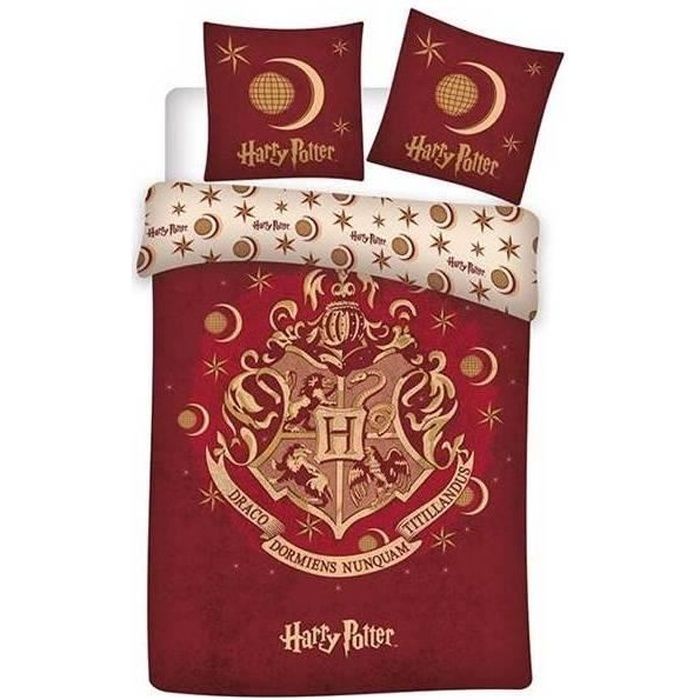 Rideau harry potter - Achat / Vente pas cher