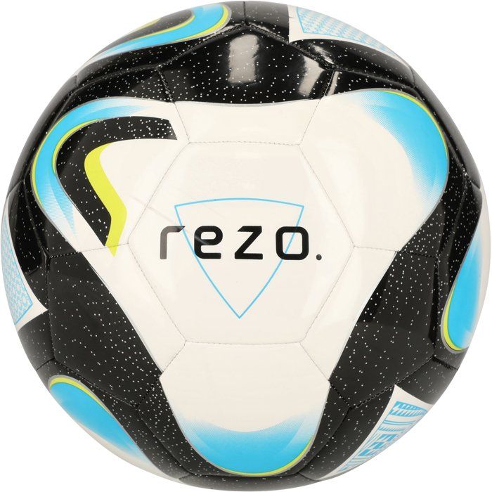 Chaise de ballon de football gonflable, canapé résistant à l'usure pour Chaise de ballon de football gonflable, canapé résistant à l'usure pour