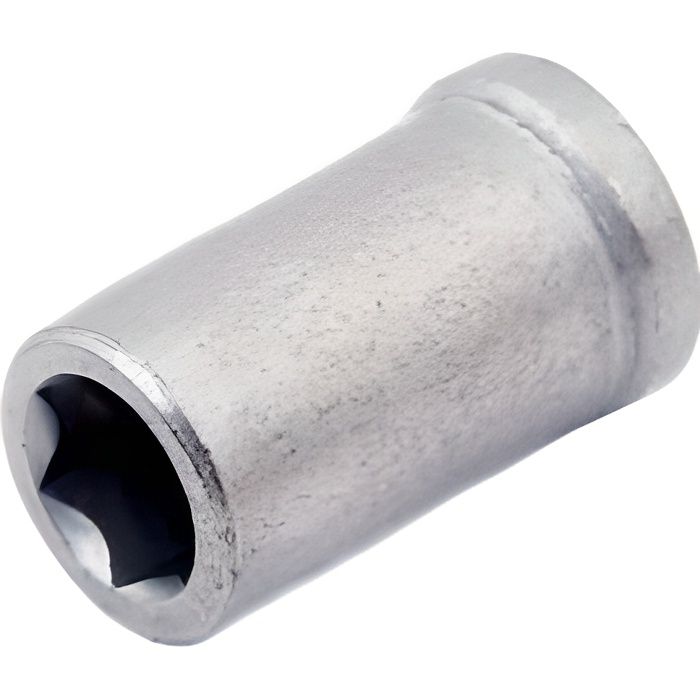 Lot de 4 joints détanchéité Kit de réparation pour injecteur avec vis dextension 1.6 HDI 1.6 TDCI Code moteur 9HZ 9HW DV6B W16 