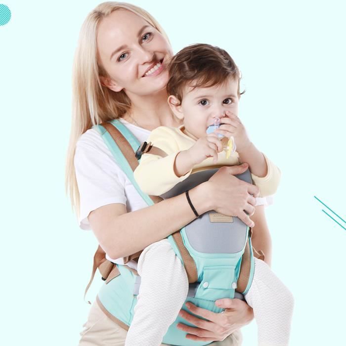 Bleu Bebe Porte Bebe Echarpe De Portage Ventral Dorsal Transporteur Sac Cdiscount Puericulture Eveil Bebe Bleu Bebe Porte Bebe Echarpe De Portage Ventral Dorsal Transporteur Sac Cdiscount Puericulture Eveil Bebe