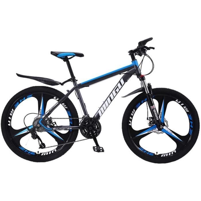 Velo supercycle 26 pouces 2025