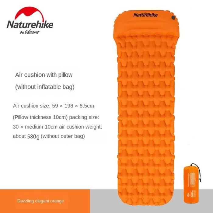 Lot De 2 Tapis De Pique-nique Imperméables Oxford 600D – 40x29,5 Cm, Pliables, Mousse PE, Pour Camping, Stade, Extérieur