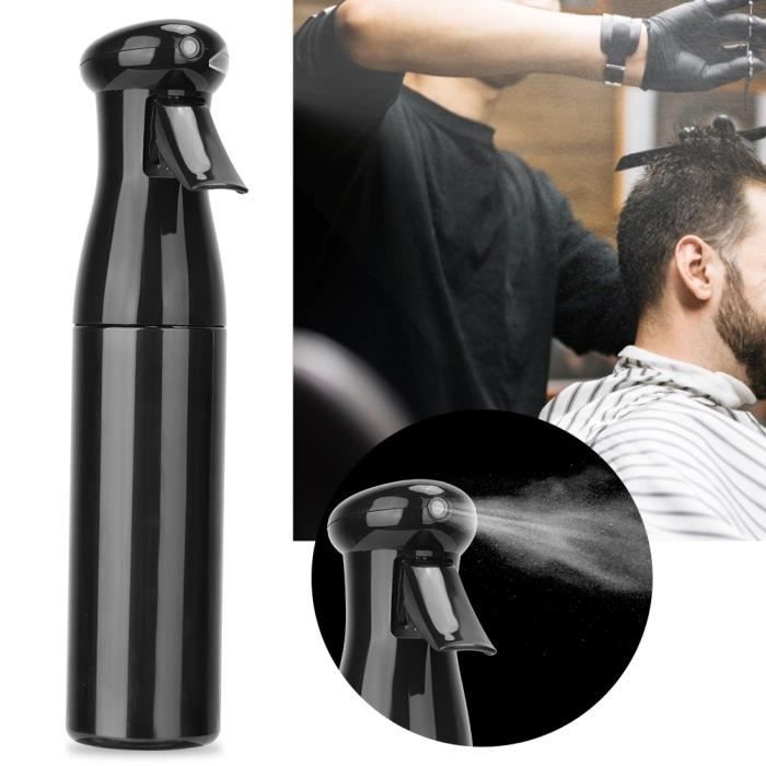 Vaporisateur D'eau Portable 250 Ml - Pompe Manuelle Pour Plantes, Jardin Et Maison - Pulvérisation Directe Ou Brumisée | Couleurs Disponibles : Blanc, Rose, Violet, Noir