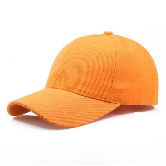 Casquette Ariat Ponytail pour enfant avec cactus - Rose