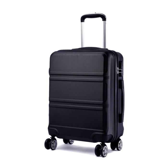 Valise de cabine 20 pouces clearance