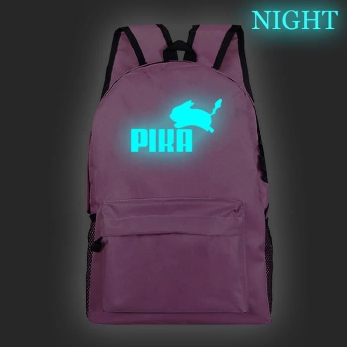 Sac a roulette hotsell puma homme violet
