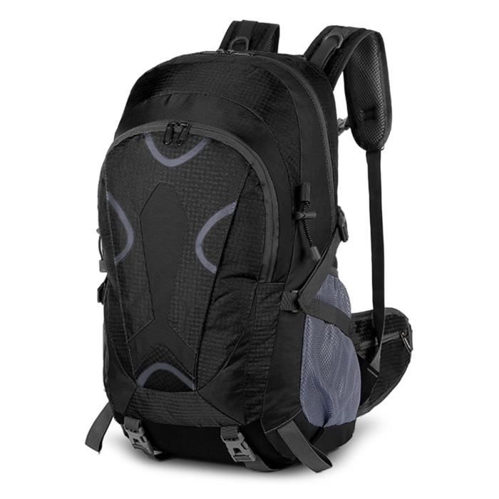 sac 55l