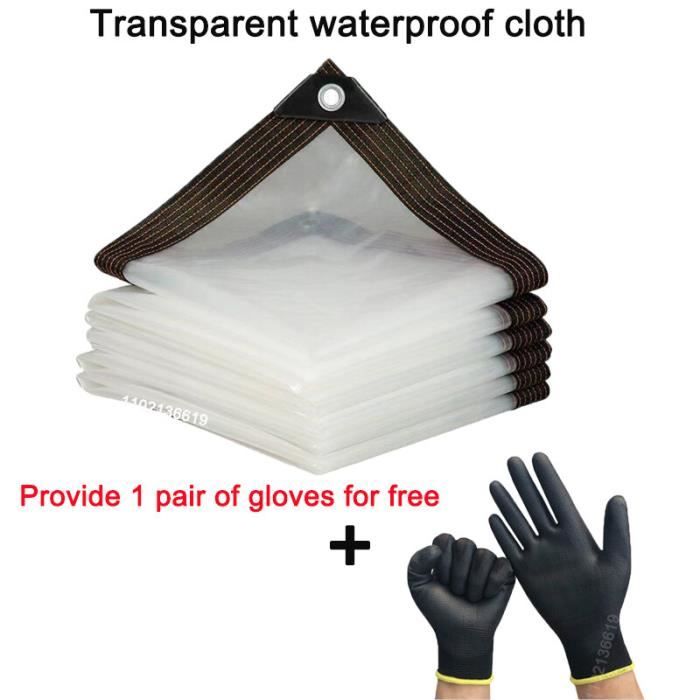 Sac De Boxe Soulet – Revêtement Plastique étanche, Antirouille, Remplissage à Faire, Pour Enfants 3-12 Ans, Extérieur