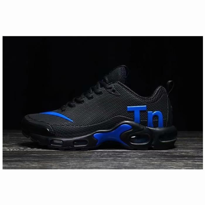 Tn outlet mercurial bleu