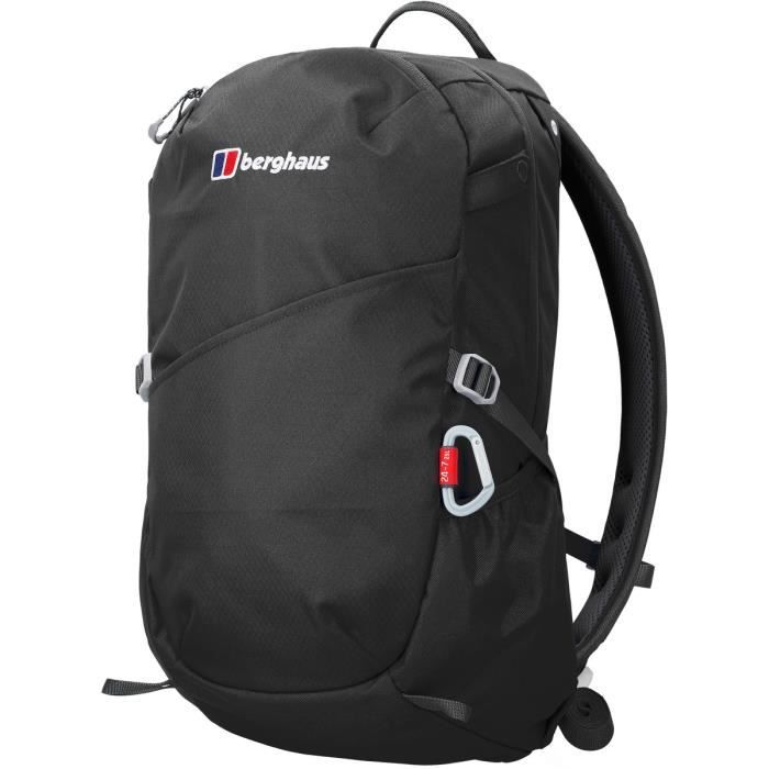 Sac a dos berghaus hot sale