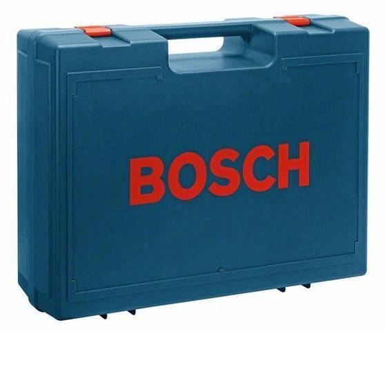 Valise 445 x 360 x 114 mm Bosch - vue 2