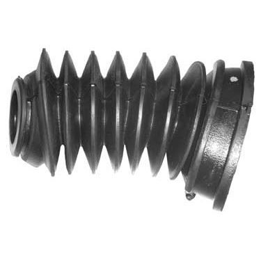 Durite De Remplissage