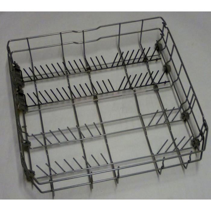 BOSCH Panier inférieur lave vaisselle - vue 9