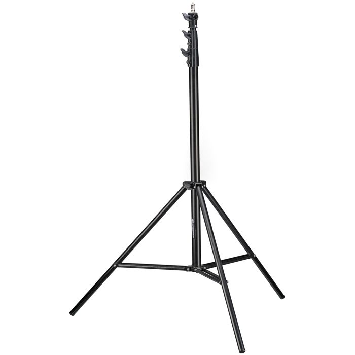 BRESSER BR-TP280 Pied de Lumière 280cm