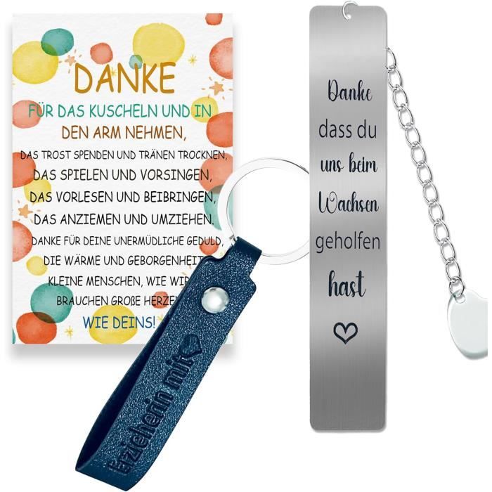 Cadeau Retraite Pot De Départ Départ Collègue De Travail Cadeau