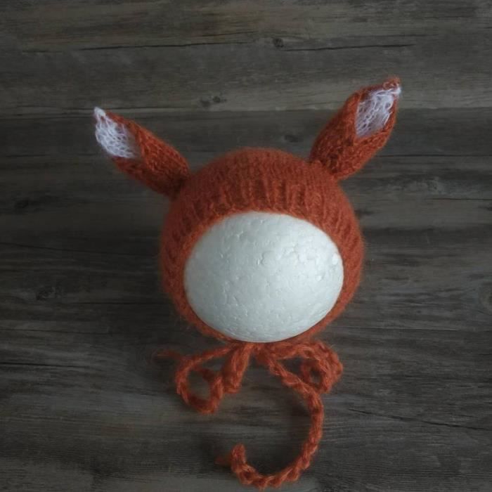 Puericulture Coffret Cadeau Bebe Mixte - Textile Repas Jouet SYB41 - Cdiscount Pu?�riculture 