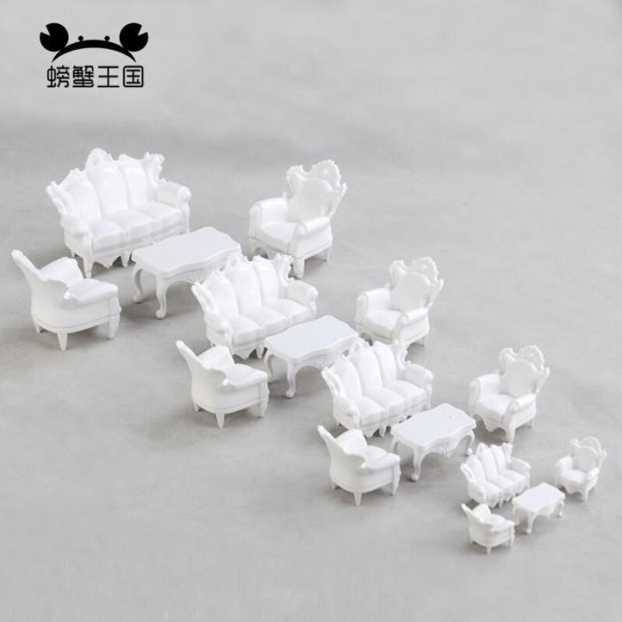 ARBRES MODÈLES INCONTOURNABLES Pour Train Chemin De Fer Diorama Parc Wargame Pa EUR 9,80