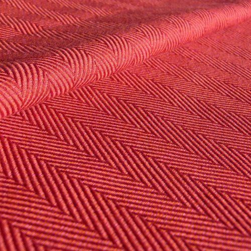 Didymos Echarpe Porte Bebe Lisca Burgund Taille 5 Echarpes De Portage Bebe Puericulture Didymos Echarpe Porte Bebe Lisca Burgund Taille 5 Echarpes De Portage Bebe Puericulture