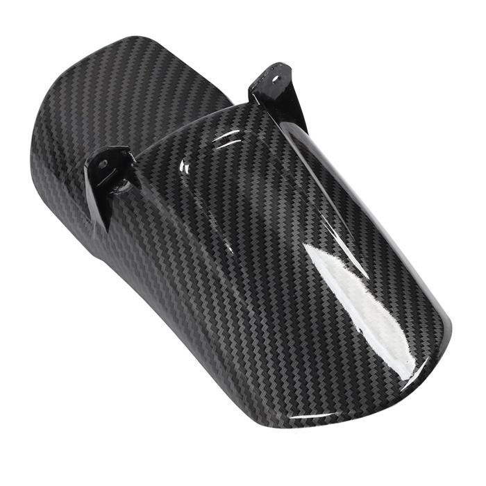 Garde Boue Arrière Puig pour 650 Gladius (09-16