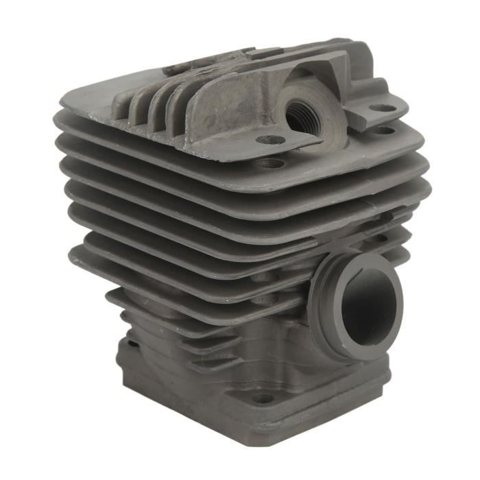 Pistón Tuning 56mm Para Stihl 066, MS 660, MS660: Potencia Extra Para Tu MotoSierra