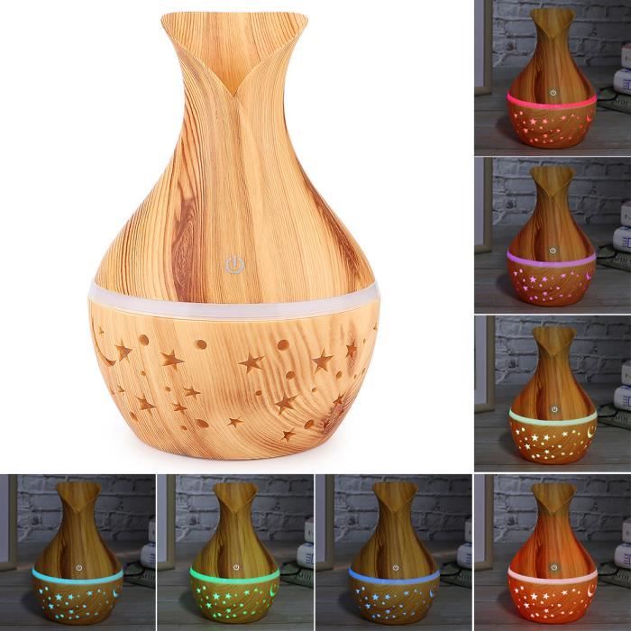 Dioche Humidificateur d