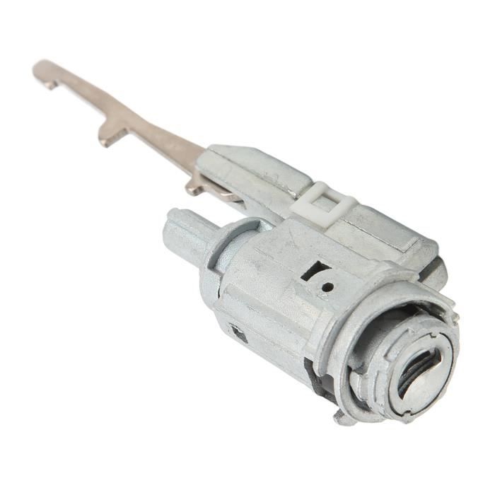 Tubo Flash Sostitutivo Per Nikon SB900 SB910 - Nuovo Ricambio Lampada - Foto 6