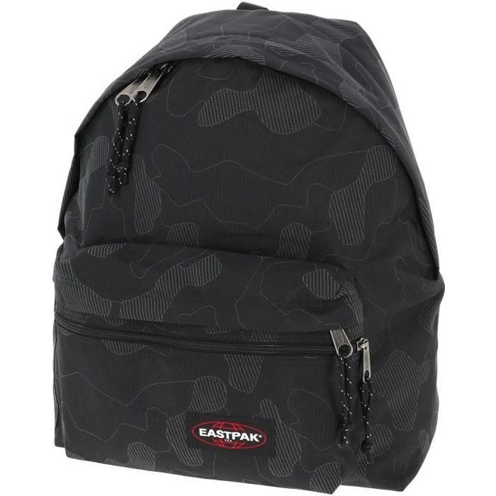 sac a dos eastpak 27 litres pas cher