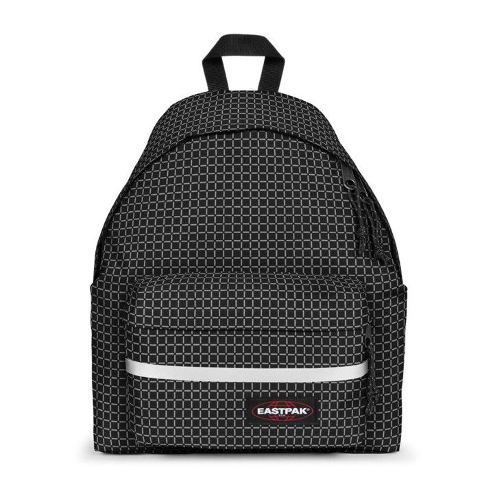 Cdiscount sac à dos eastpak hotsell