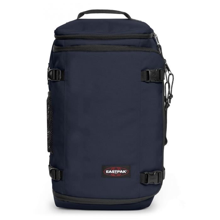 EASTPAK Carry Pack Duffel Backpack Ultra Marine [252899] - 