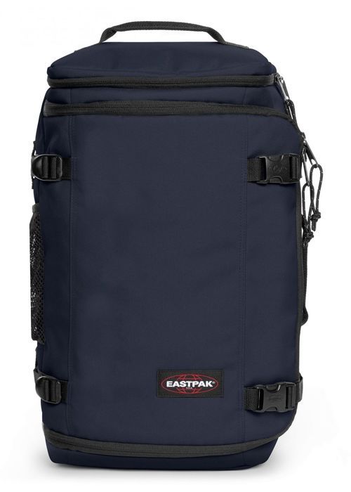 Marine backpack sales