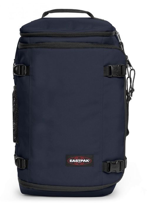 EASTPAK Carry Pack Duffel Backpack Ultra Marine [252899] - 